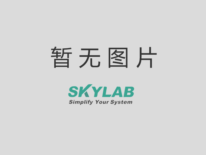 SKYLAB10月生日会_才艺拼一拼