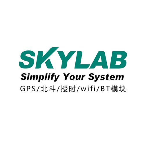 2022年，重新认识物联网无线模块厂家SKYLAB